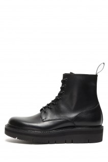 KNOCKOUT 7HOLES (GLOXI CUT SOLE)(FTC2234001)