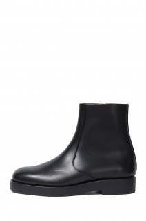 SIDE ZIP BOOTS (FTC2334007)