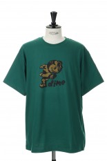 Dime正規品/関税送料込みClassic Dino Egg T-Shirt [DIMESP2320] Dime Classic Dino Egg T-Shirt/White(DIMESP2320WHT