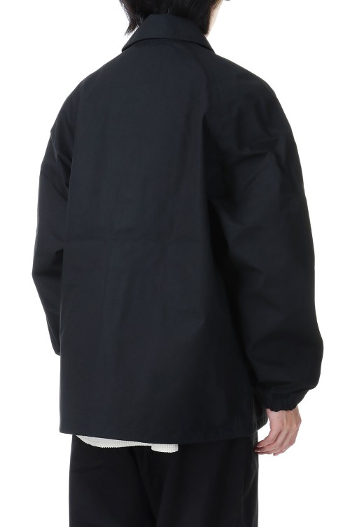 ジャケット・アウター GORE-TEX Field Coat THE NORTH FACE PL nanamica / GORE-TEX Field Coat