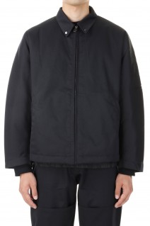 2232-BL07-019-BLACK-