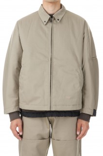 2232-BL07-019-BEIGE-