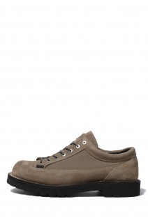 N.HOOLYWOOD COMPILE × Danner 2232-SE01-BLACK-
