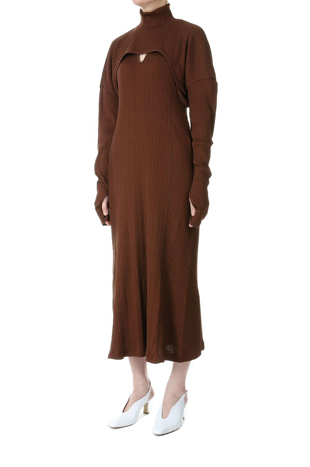 MAPPON REED にしの　3本セット CHX-62 六角レンチ 六角レンチ カラビナ付き六角レンチセット