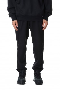 Field Sweatpants - BLACK (NT5350N)