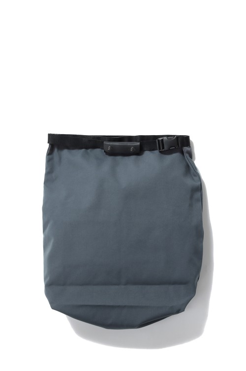 iirot Arc tote bag 直売半額 - imobiliariadegraus.com.br