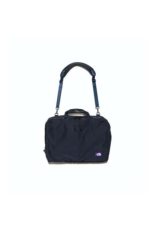 HAENGNAE 3way バッグトップス