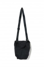 Mountain Wind Shoulder Bag - DARK NAVY (NN7359N)
