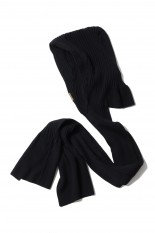 Maria-BLACK(EE04-224)