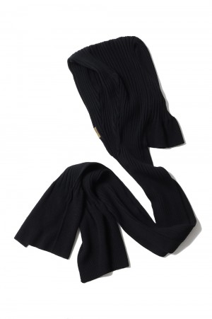 Maria-BLACK(EE04-224)