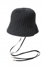 Fillip.L-GRAY(EE04-226)