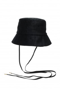 Velonica-BLACK(EE04-222)