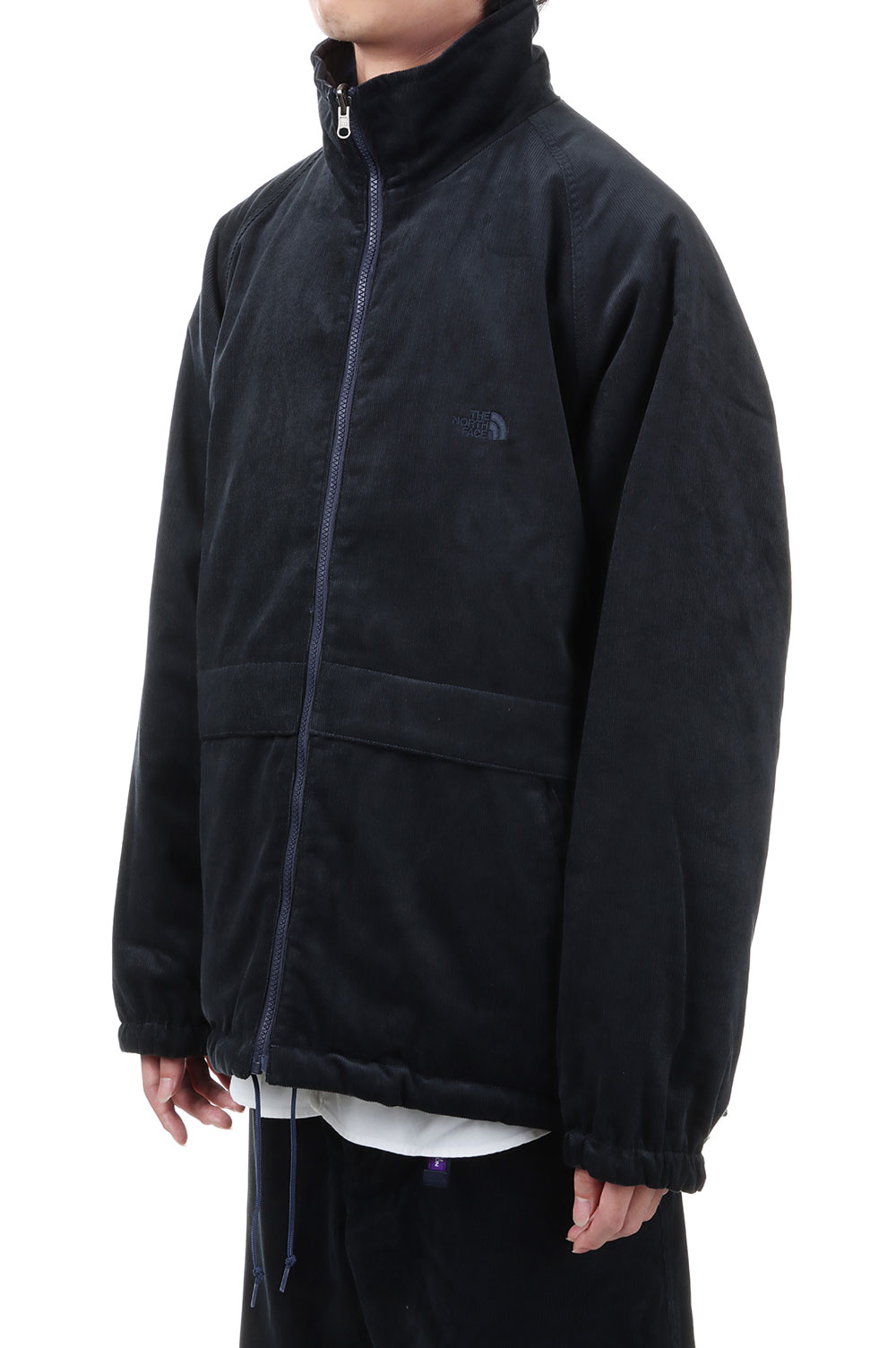 ジャケット・アウター Corduroy Field Jacket photo527817_src.jpg