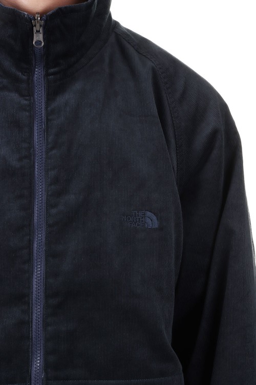 THE NORTH FACE PURPLE LABEL Jacket M Cotton BRW NY2366N | eBay