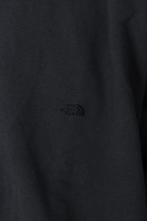 13oz Zip Up Field Jacket - CHARCOAL (NT6355N) | セレクトショップ 