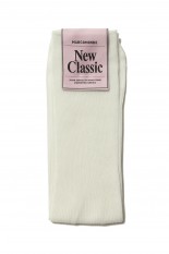 High Gauge Tabi Socks-WHITE(176NTB1-1CO3-20C)