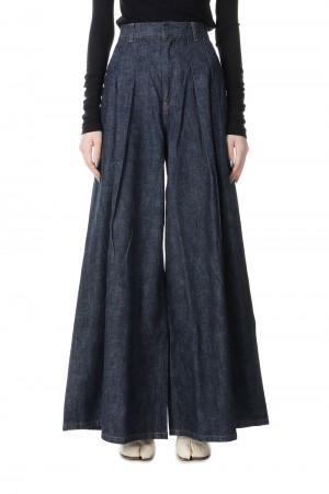 DOLK3 - Wide leg (LT-DOLK3-05)