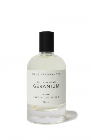 FIELE FRAGRANCES | フィエール フレグランス | セレクトショップ