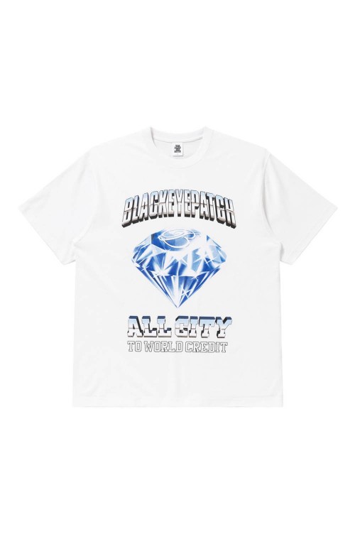 83％以上節約 p R ojectR® Logo TEE LS Mサイズ santaritasericita.com.br