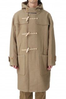 MONTY - CAMEL (MS5850/52)