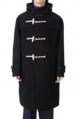 MONTY - BLACK (MS5850/52)