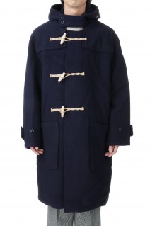 MONTY - NAVY (MS5850/52)