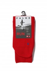 Run Socks - FIRE (16605)