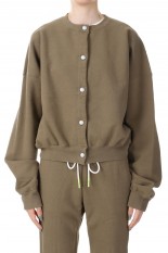 Chula Vista Cardigan-BROWN (TNHC2310-02)