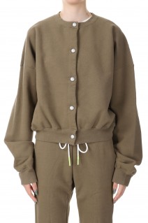 Chula Vista Cardigan-BROWN (TNHC2310-02)