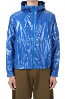COBALT ERUPT PARKA (AW23-PRK-103-02)-COBALT-