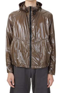 COBALT ERUPT PARKA (AW23-PRK-103-02)-COBALT-