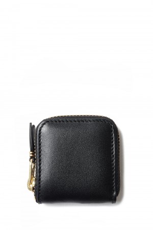 Wallet Comme des Garcons | ウォレット コムデギャルソン Wallet Comme des Garcons | ウォレット コムデギャルソン