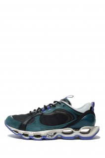 WAVE PROPHECY β2 Graphpaper - MOUNTAIN VIEW (GU233-90250) (25.0cm~)　