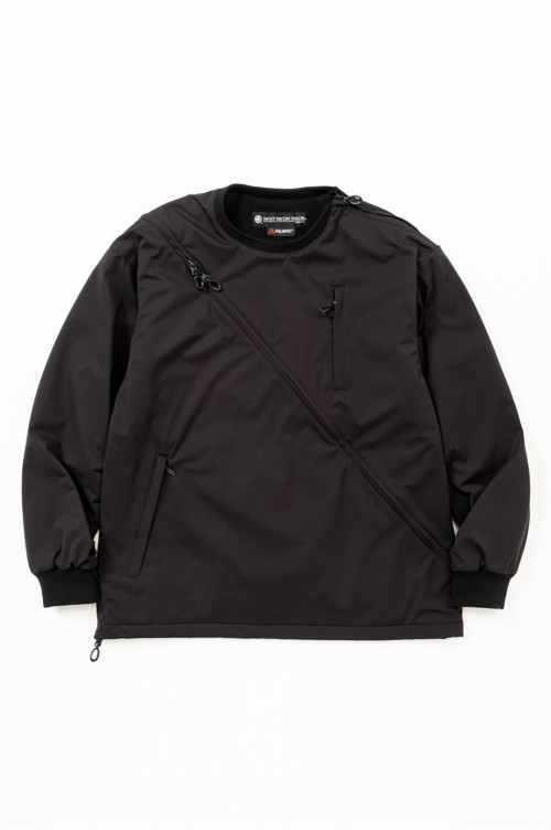 ANGLE 45 NeoShell (MT1406) | セレクトショップ｜DeepInsideinc.com Store