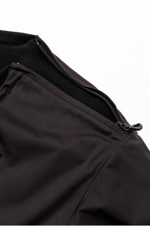 ANGLE 45 NeoShell (MT1406) | セレクトショップ｜DeepInsideinc.com Store