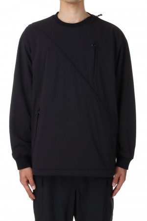 ANGLE 45 NeoShell (MT1406)