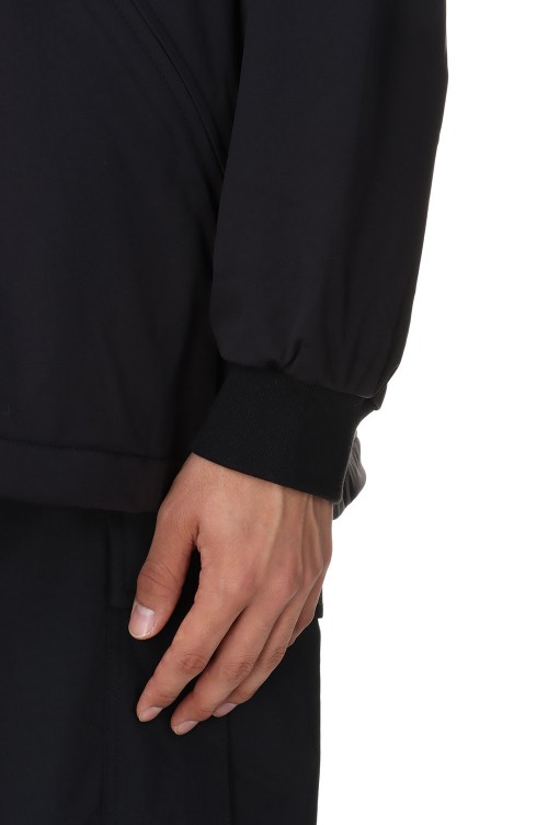 ANGLE 45 NeoShell (MT1406) | セレクトショップ｜DeepInsideinc.com Store