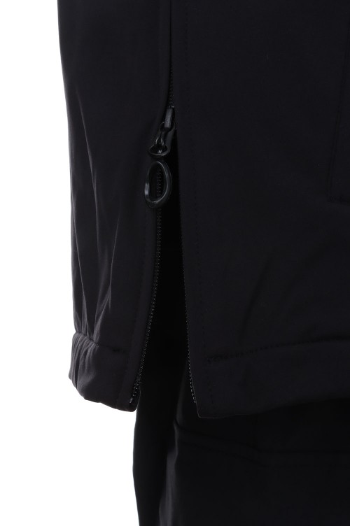 ANGLE 45 NeoShell (MT1406) | セレクトショップ｜DeepInsideinc.com Store