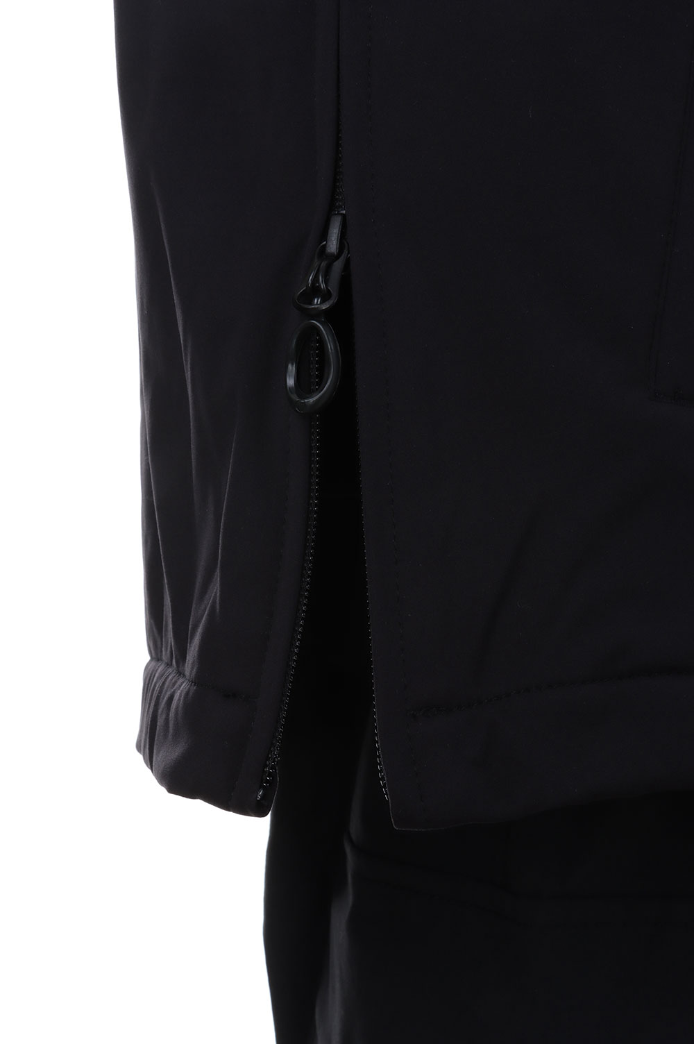 新品 MOUT RECON TAILOR ANGLE45 NeoShell S ANGLE 45 NeoShell® - MOUT RECON TAILOR