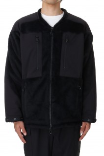 RECON HIGH LOFT M65 LINER (MT1405)