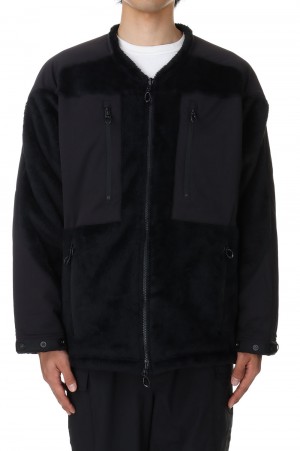 RECON HIGH LOFT M65 LINER (MT1405)