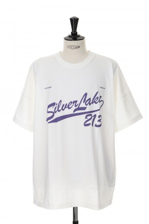 ALWAYS OUT OF STOCK | オールウェイズ アウト オブ ストック