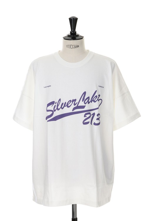 スペシャル‼️ H.A SS Tシャツ camping.com