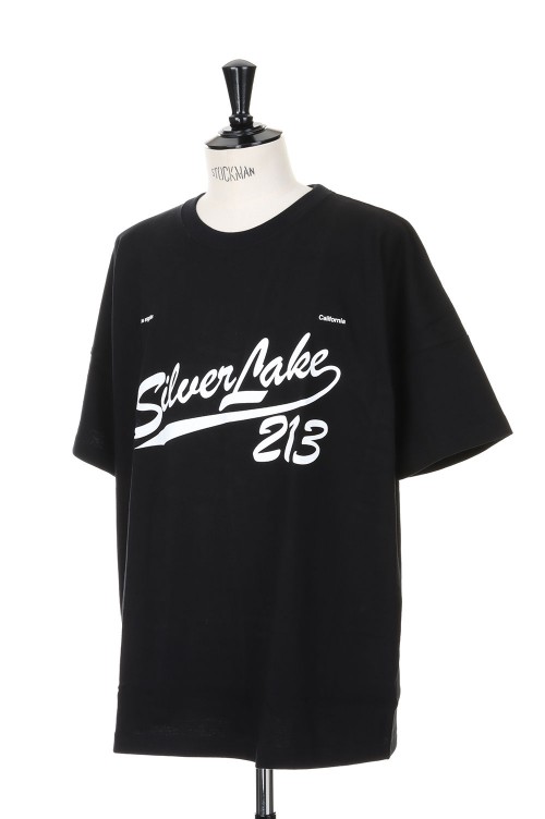 スペシャル‼️ H.A SS Tシャツ | www.bauen.com.ar