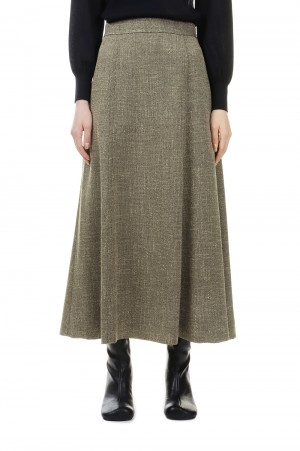 SINME | シンメ | セレクトショップ|DeepInsideinc.com Store