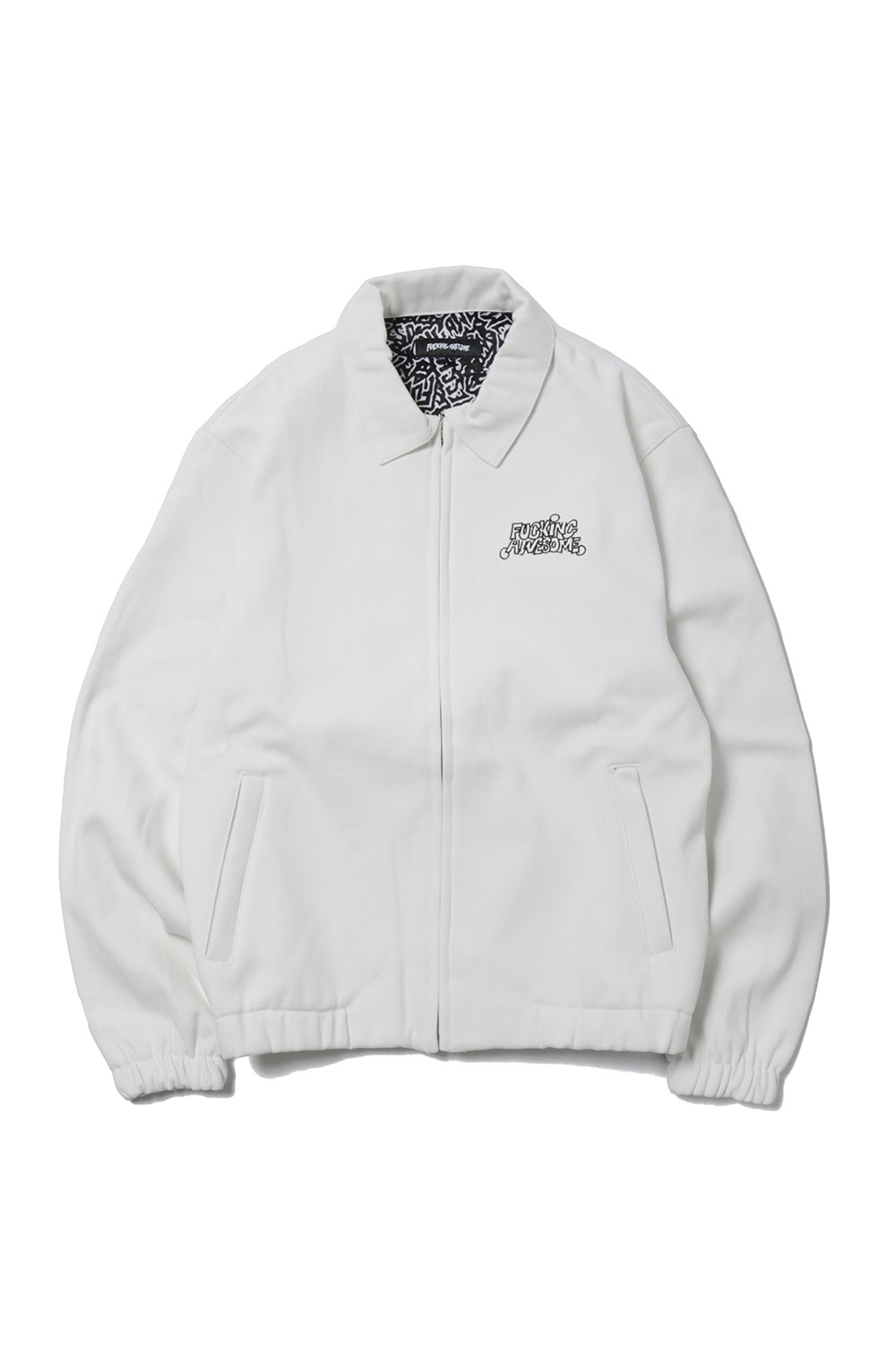 新品   Harrison Jacket M Harrison Jacket - Onyx Black