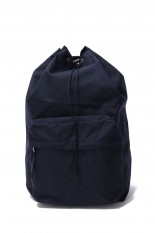 BACKPACK DC : XL - NAVY (NY04-DC)