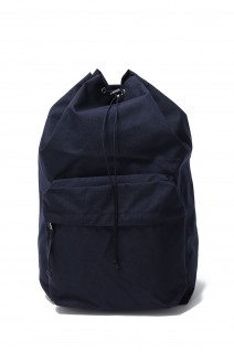 BACKPACK DC : XL - NAVY (NY04-DC)