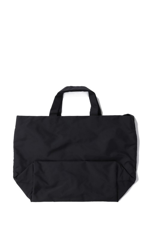 aeta NY17 SHOULDER TOTE L/ショルダー トートバッグ L Aeta アエタ ショルダー トートバッグ Lサイズ SHOULDER TOTE L ny17