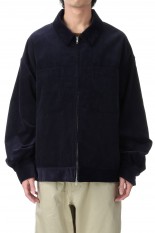 Collins - NAVY (10-22310207)